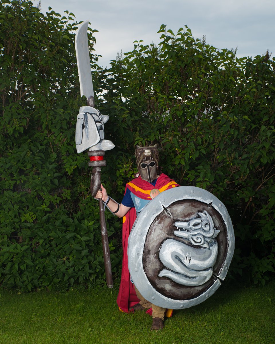 DSC_9001