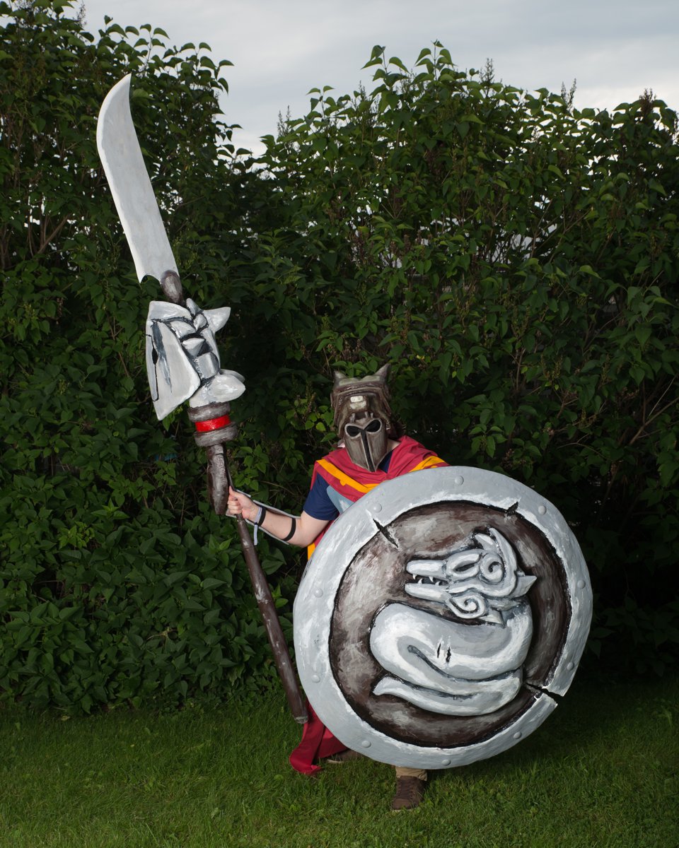 DSC_9003