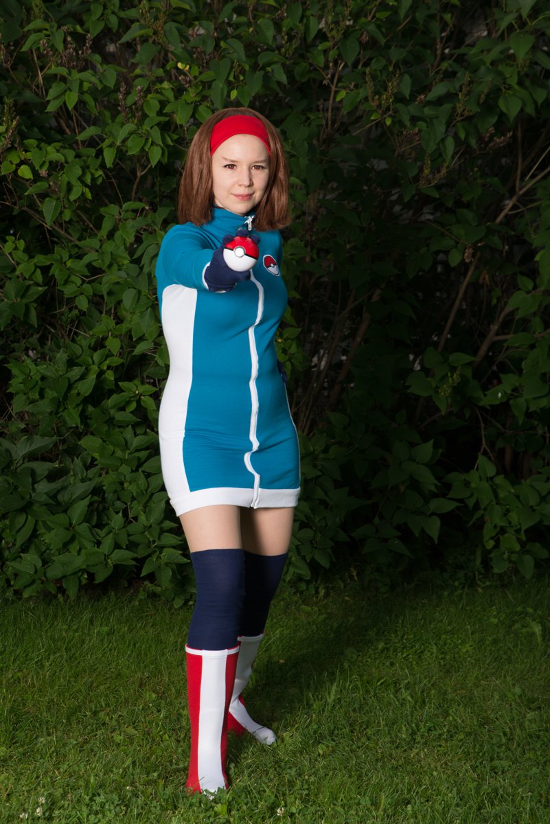 DSC_9006