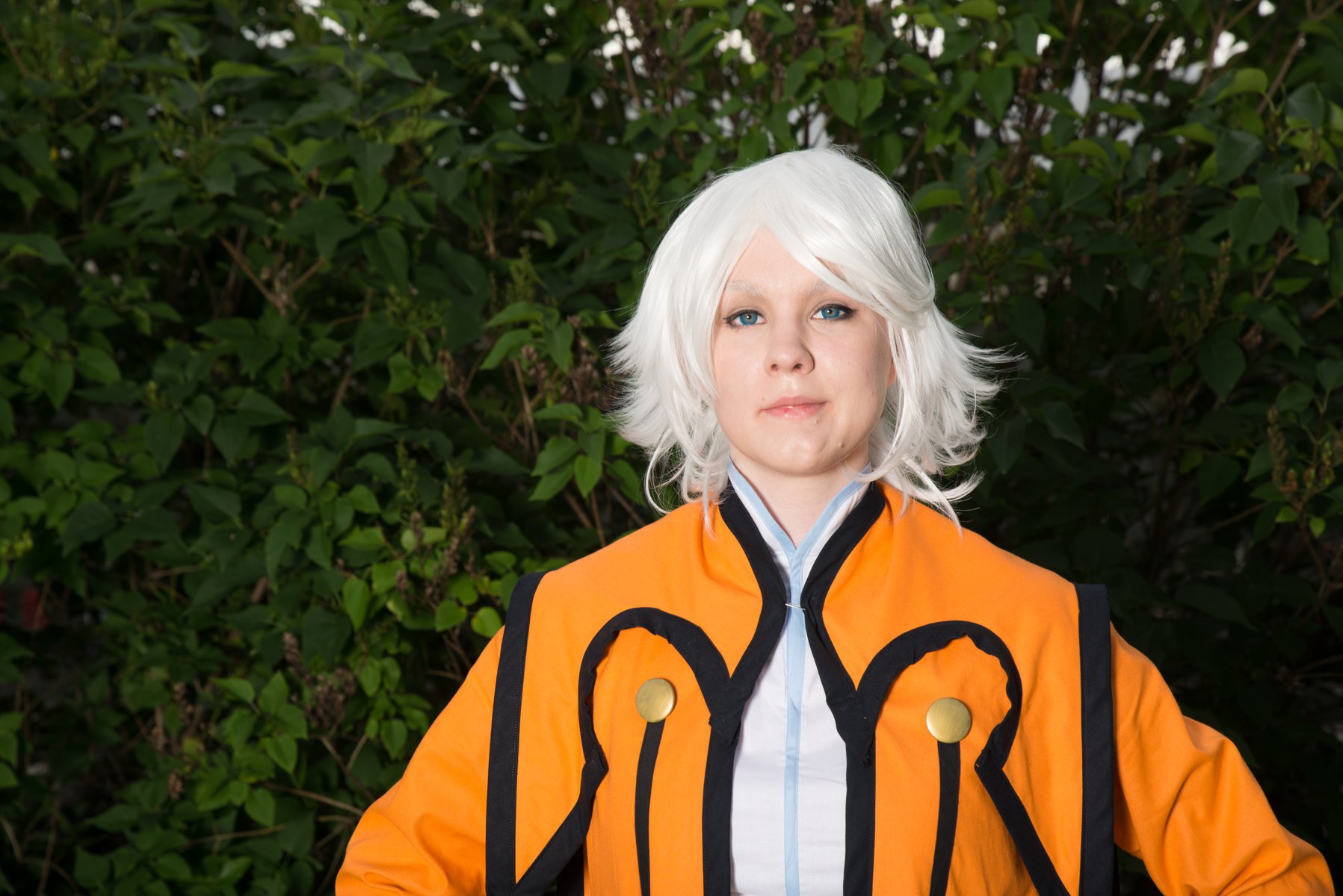 DSC_9011