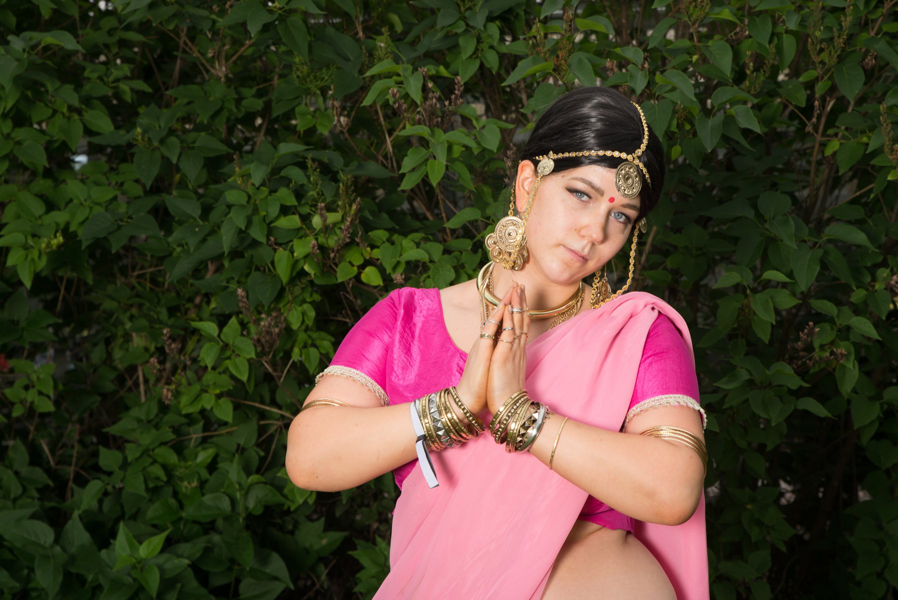 DSC_9036