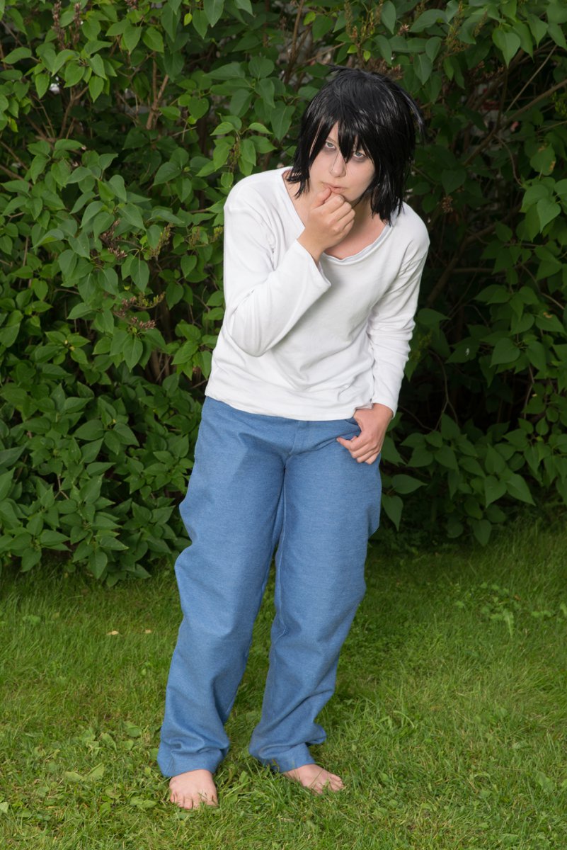DSC_9106