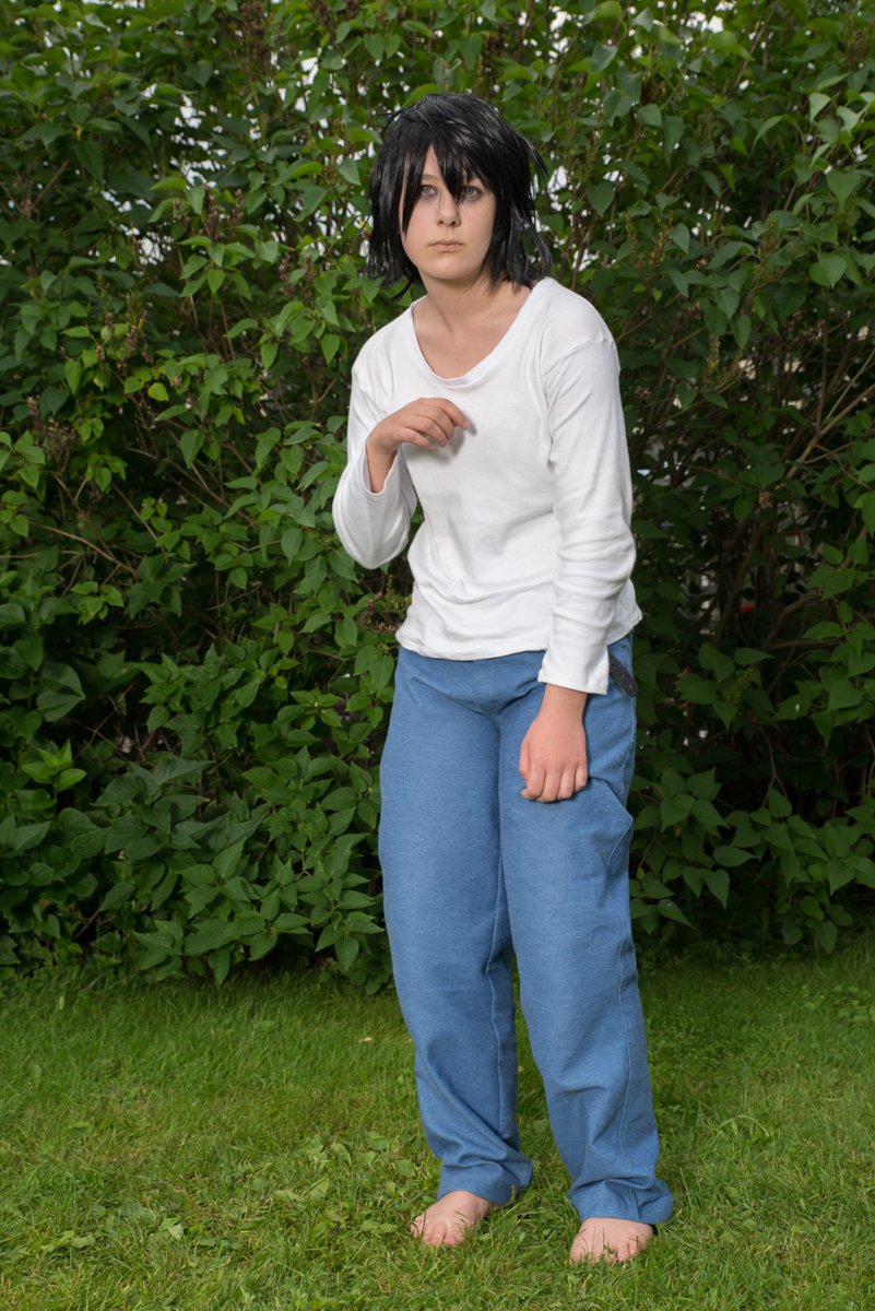 DSC_9107