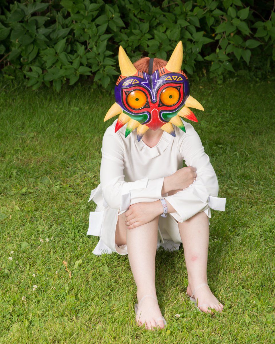 DSC_9116