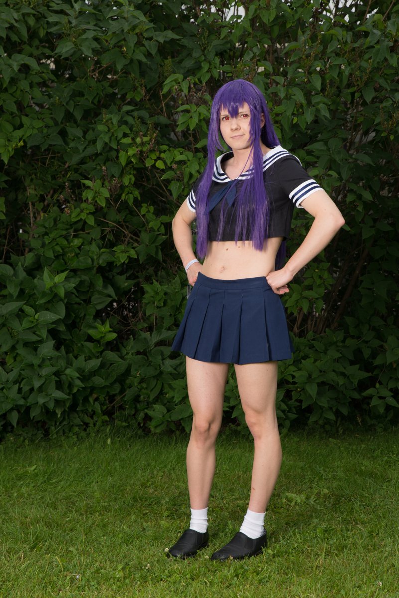 DSC_9170