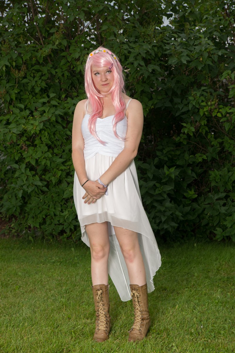 DSC_9283