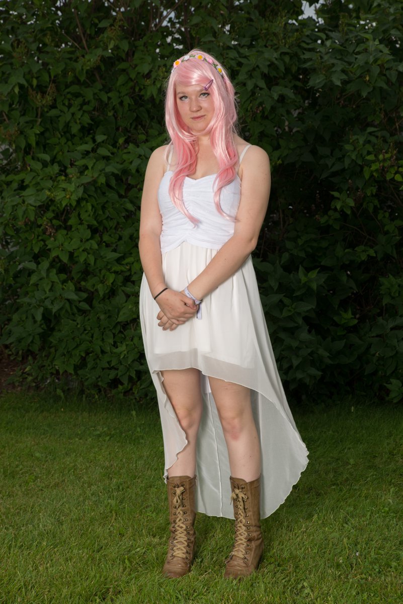 DSC_9284