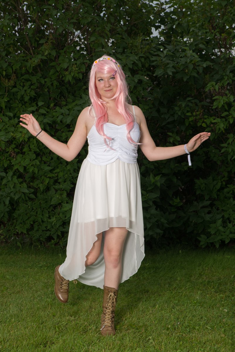 DSC_9285