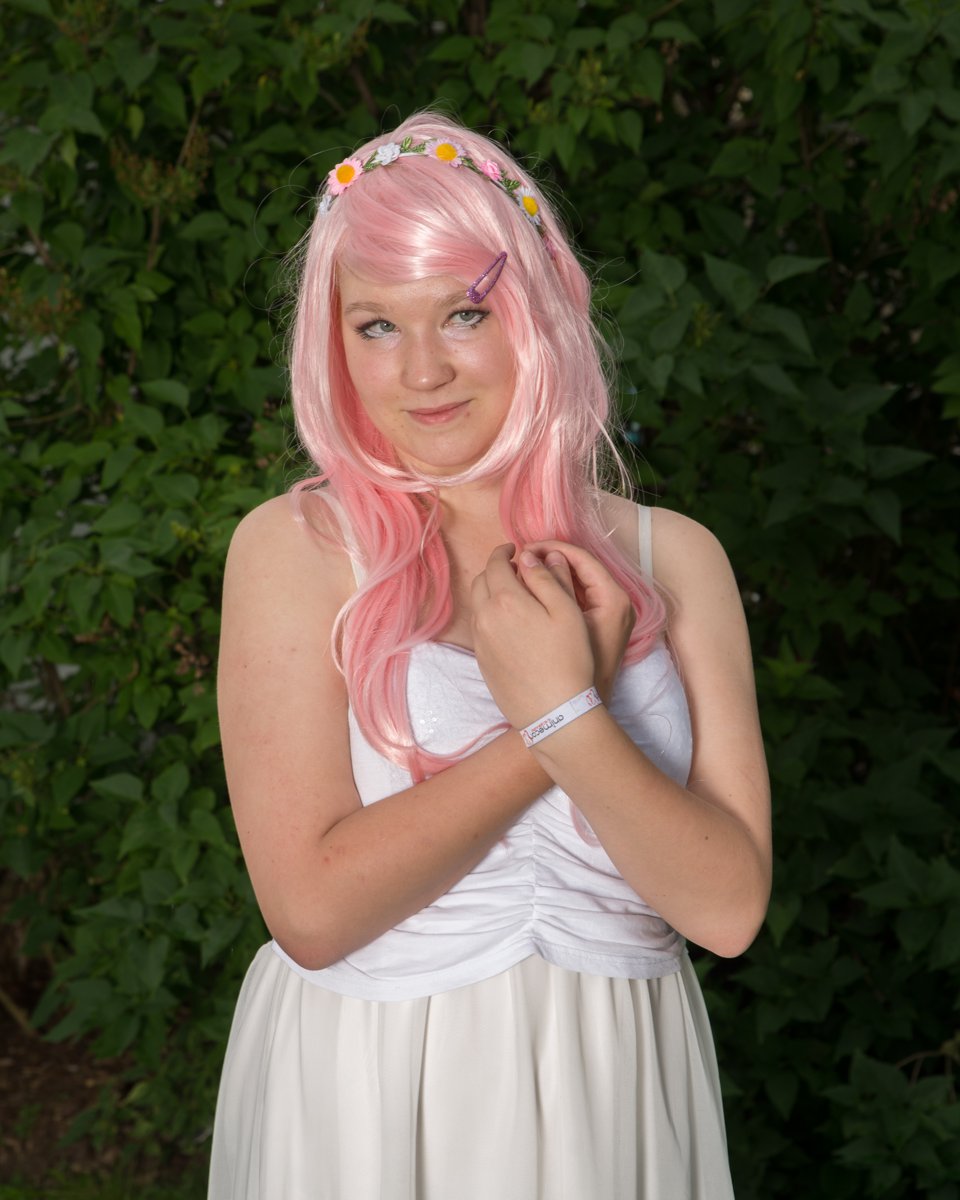 DSC_9286