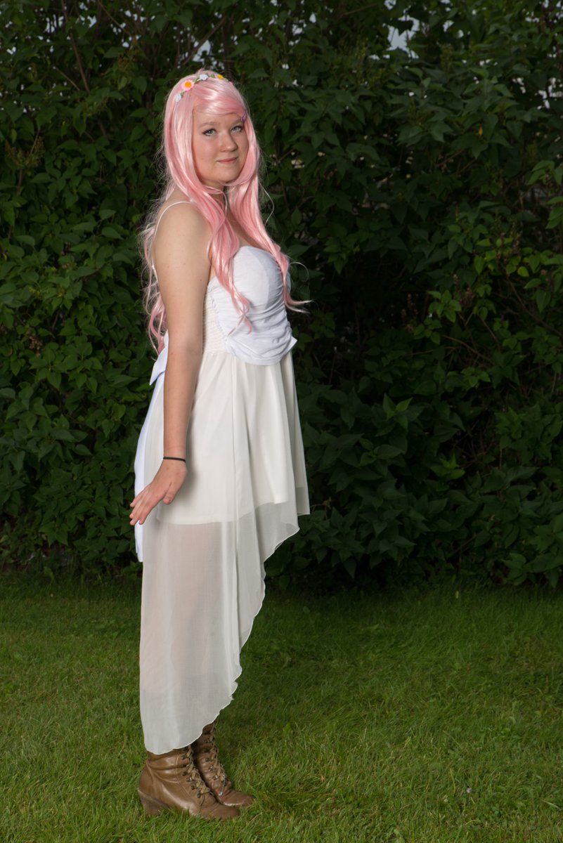 DSC_9287