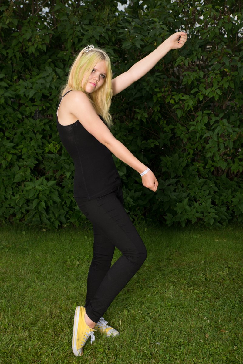 DSC_9290