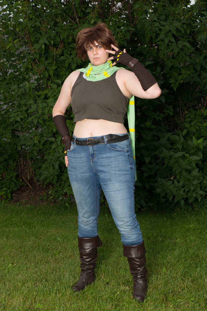 DSC_9292