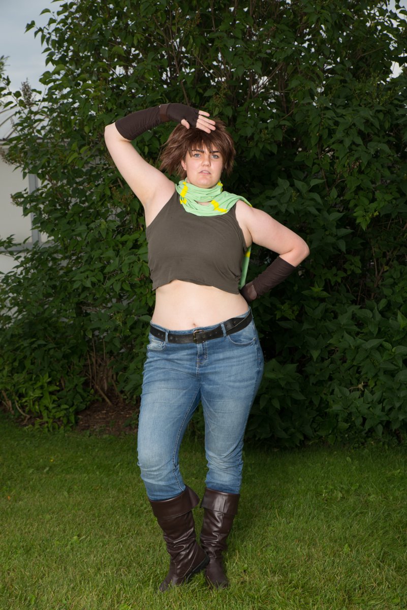 DSC_9293