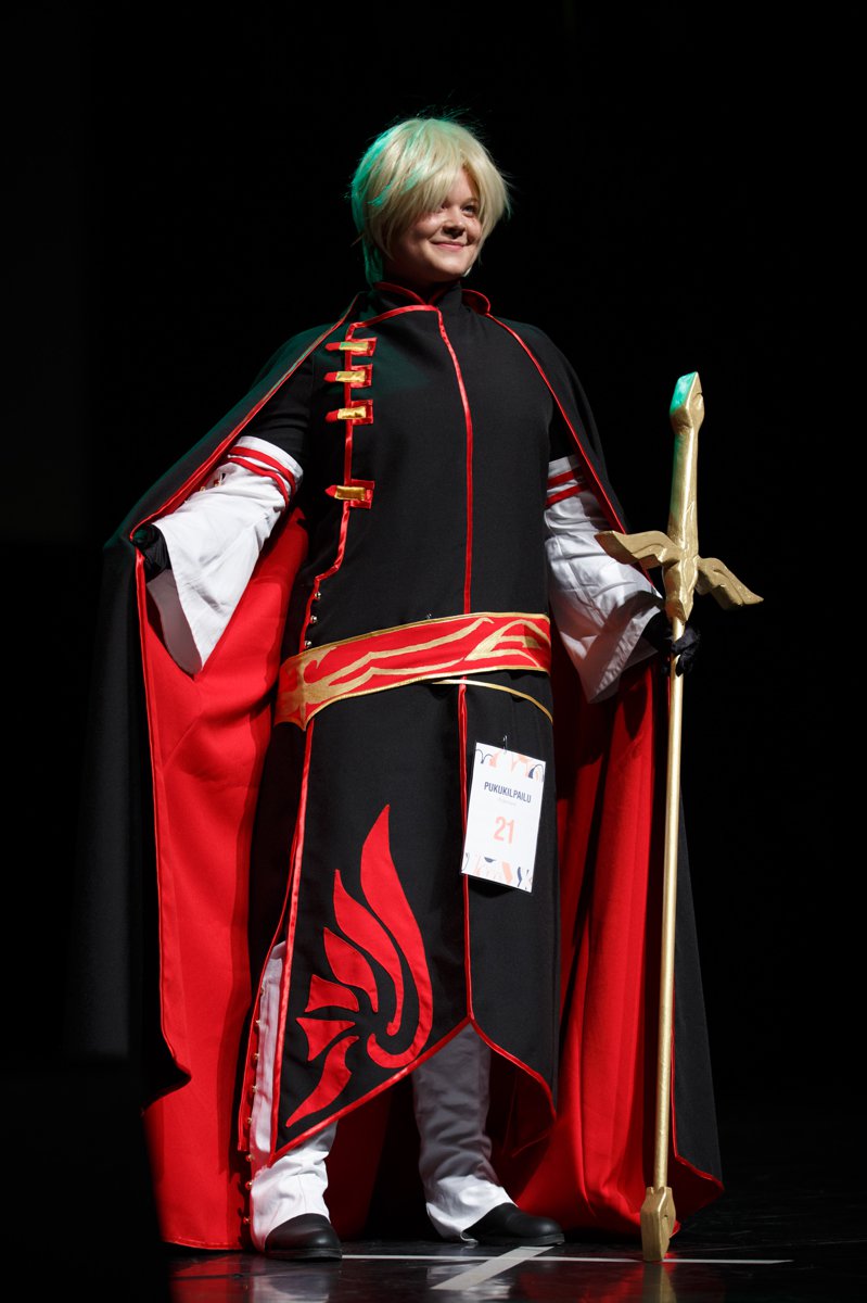LaKisaLava-14