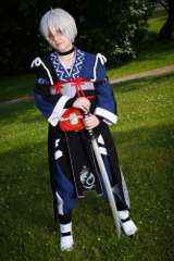 Kisaaja30-02