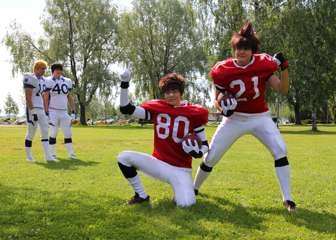 0016