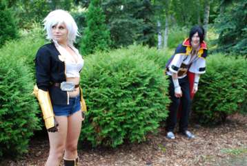 0112