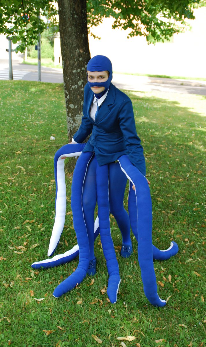 0119