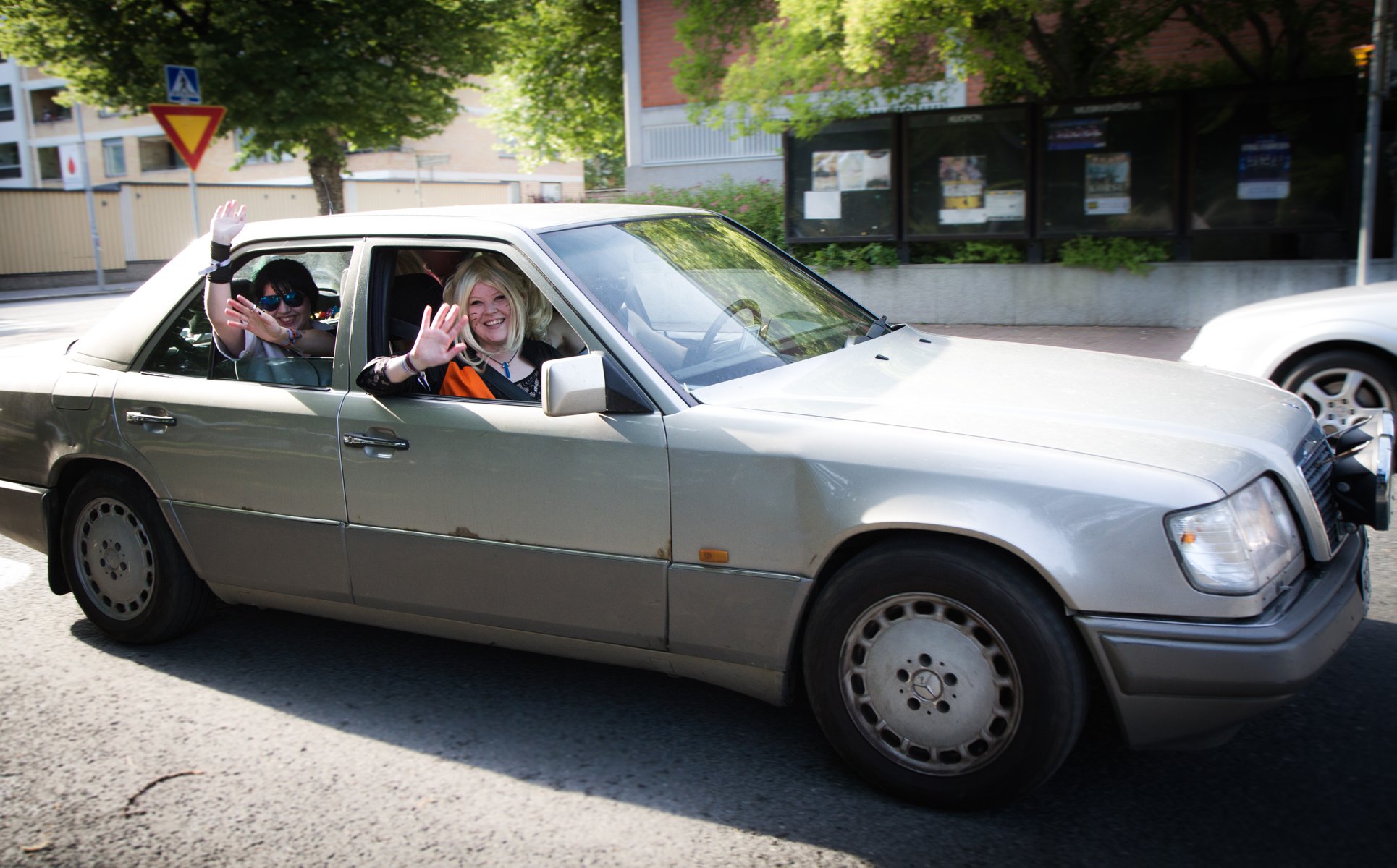 Yleiskuva-80