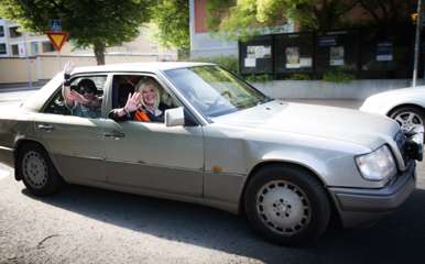 Yleiskuva-80