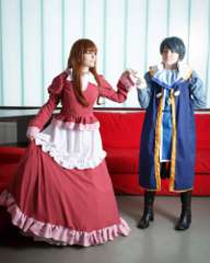 Esityskilpailu-19