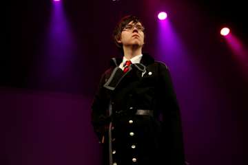 _MG_7066m