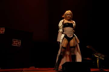 _MG_7161m