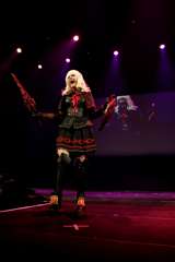 _MG_7407m