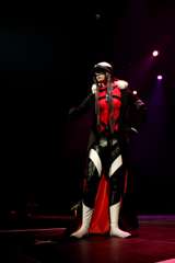 _MG_7436m
