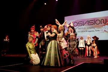_MG_7594m