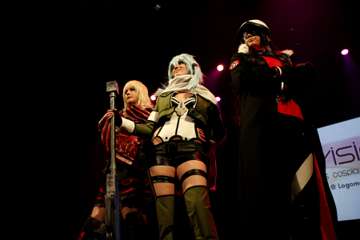 _MG_7647m