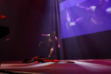 _MG_7779m
