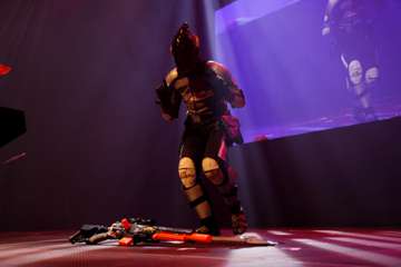 _MG_7792m