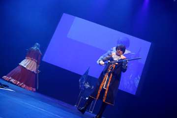_MG_7892m