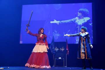 _MG_7894m