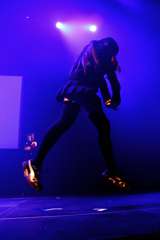 _MG_8006m