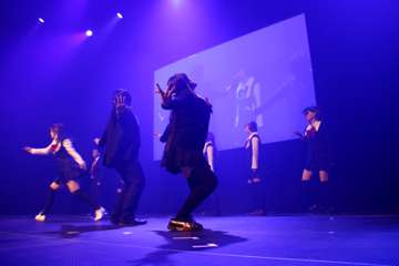 _MG_8016m