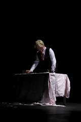 _MG_8105m