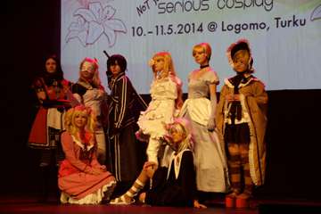 _MG_8197m