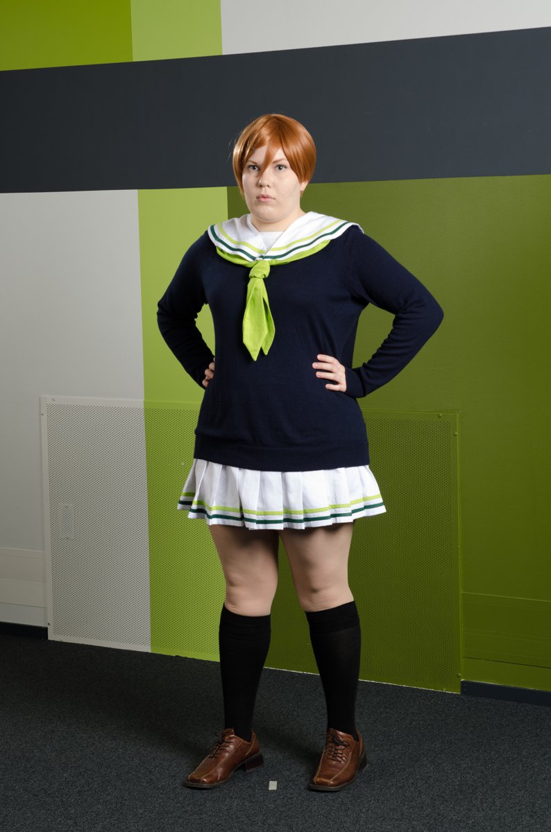 DSC_2251