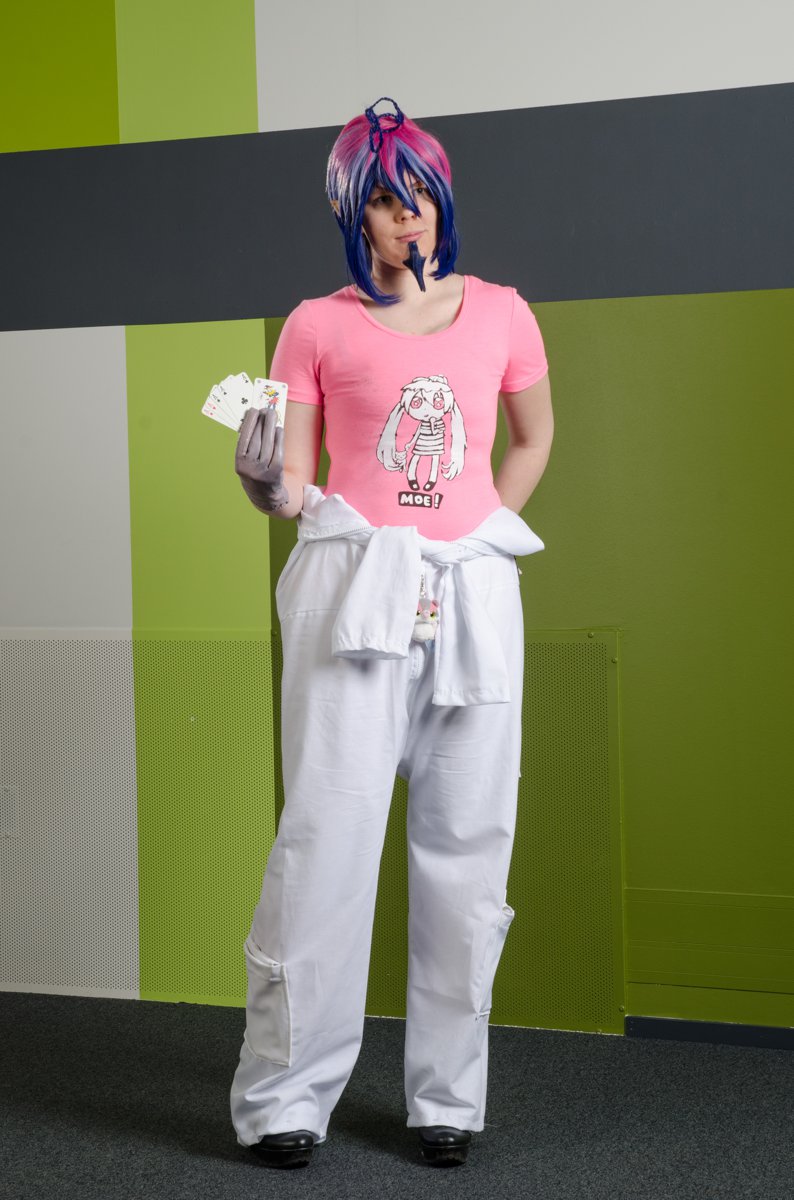 DSC_2395