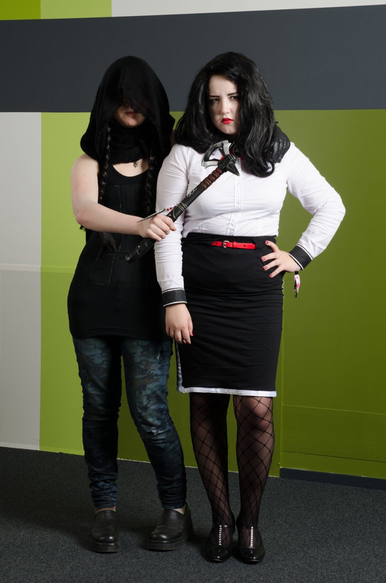 DSC_2632