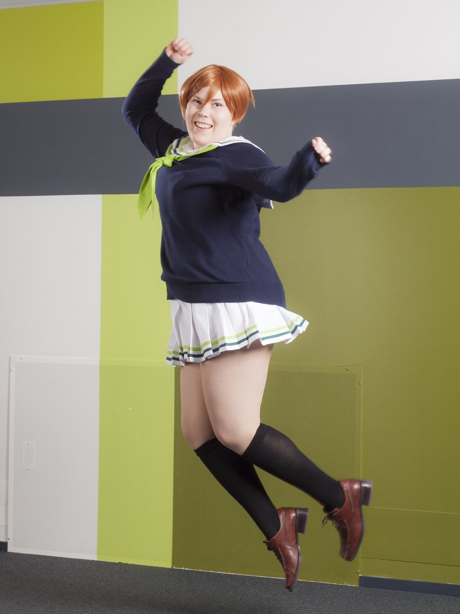 18