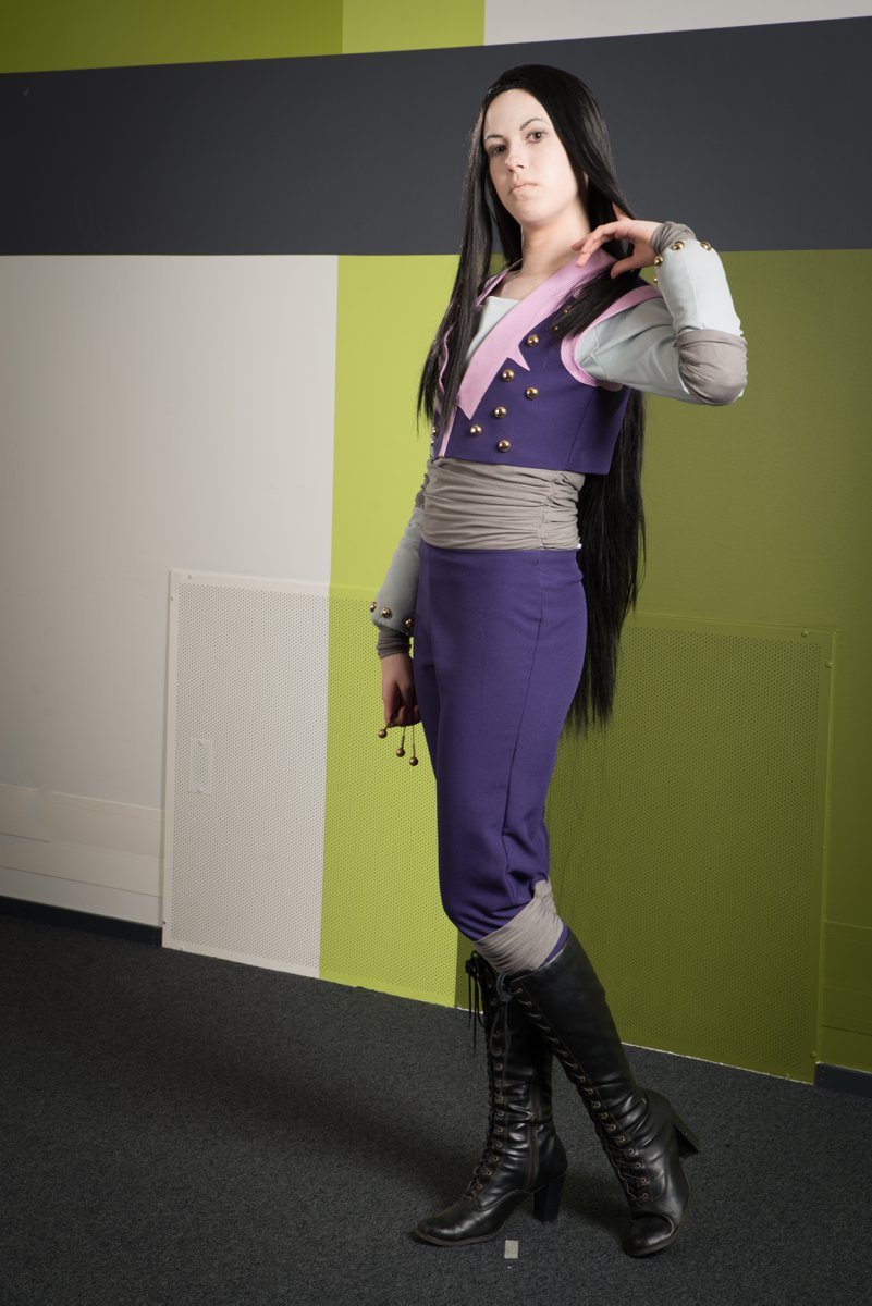 DSC_5827-Edit