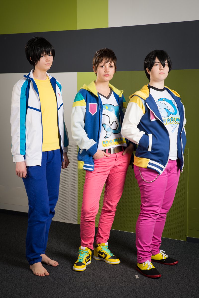 DSC_5840-Edit