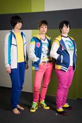DSC_5840-Edit