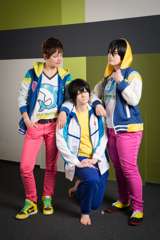 DSC_5844-Edit