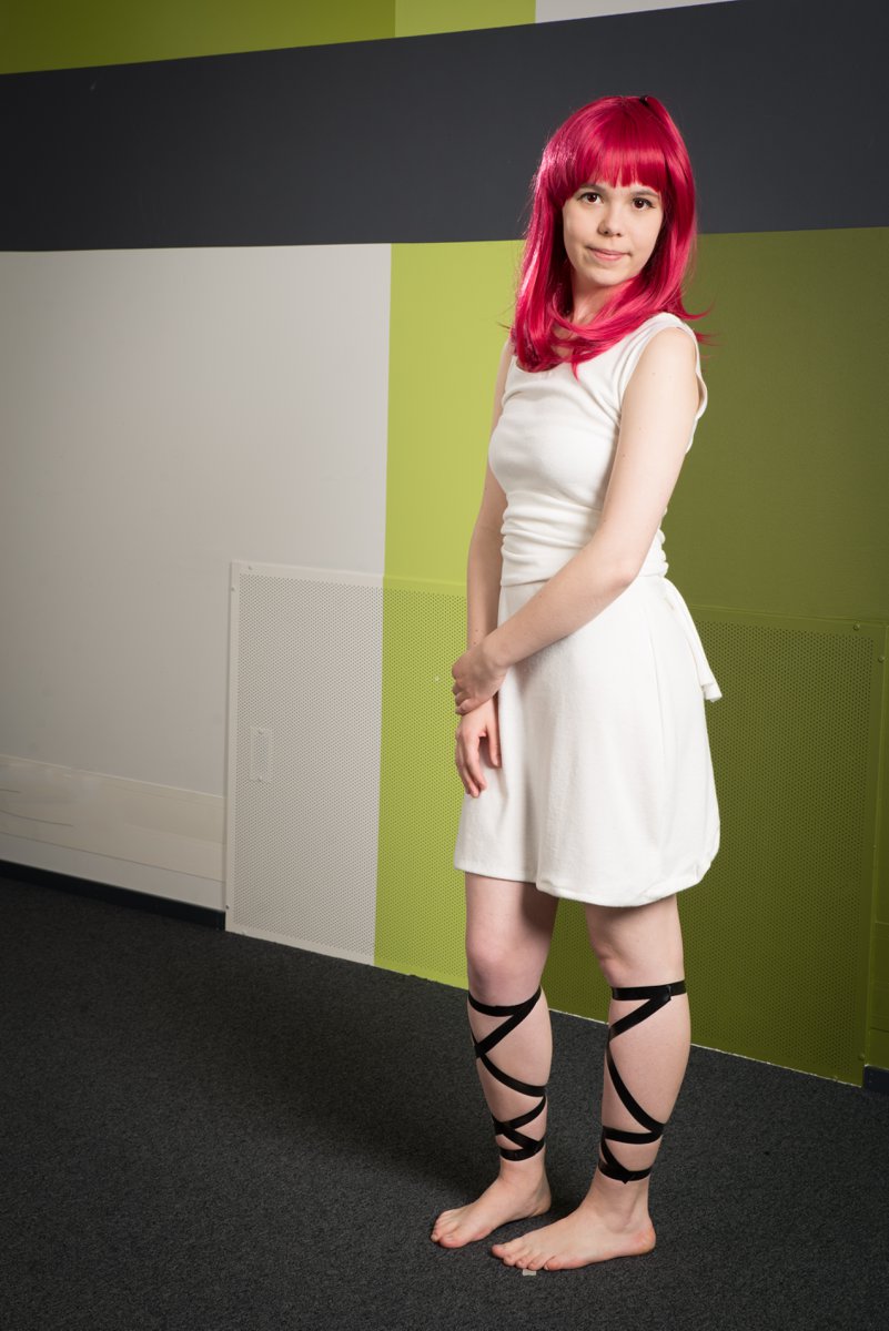 DSC_5856-Edit