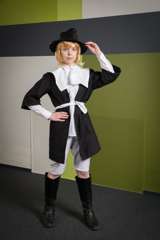DSC_5863-Edit