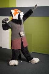 DSC_5868-Edit